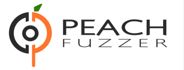 Peach Fuzzer
