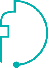 Fellows small logo