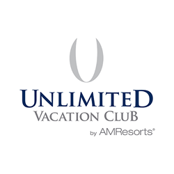 Unlimited Vacation Club Announces New Resorts In Mexico, Latin American And  The Caribbean