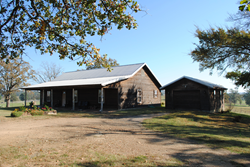 Oklahoma ranch, Oklahoma Land, Oklahoma Hunting Property, East Oklahoma Real Estate