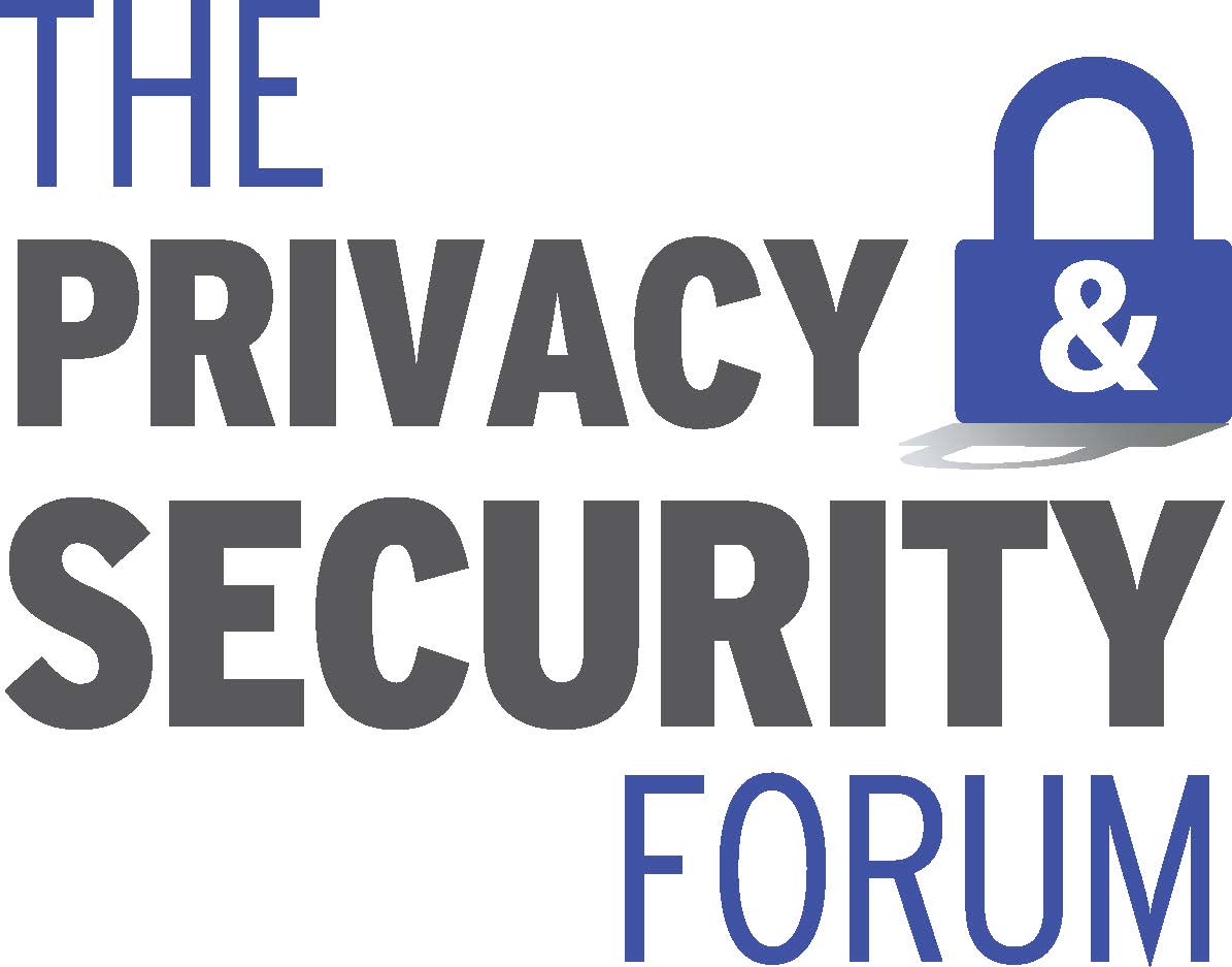 Privacy & Security Forum Chicago