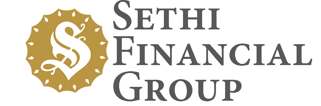 Sethi Financial Group