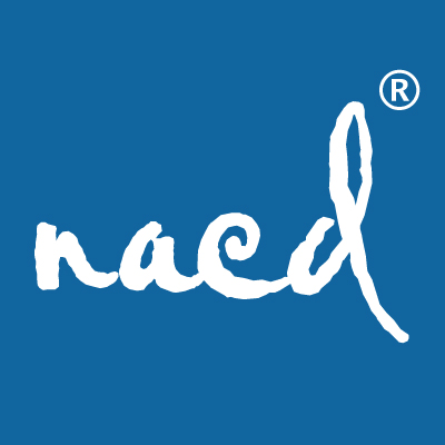 NACD International