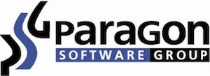 Paragon Software Group Selected by Vision Research to Provide Seamless ...