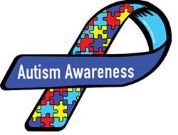 NJ Top Docs Presents a Special Ten Year Old During Autism Awareness Month