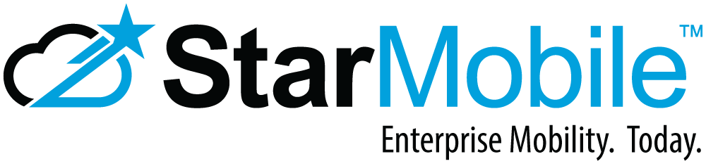 StarMobile, Inc.