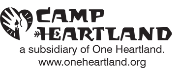 Camp Heartland