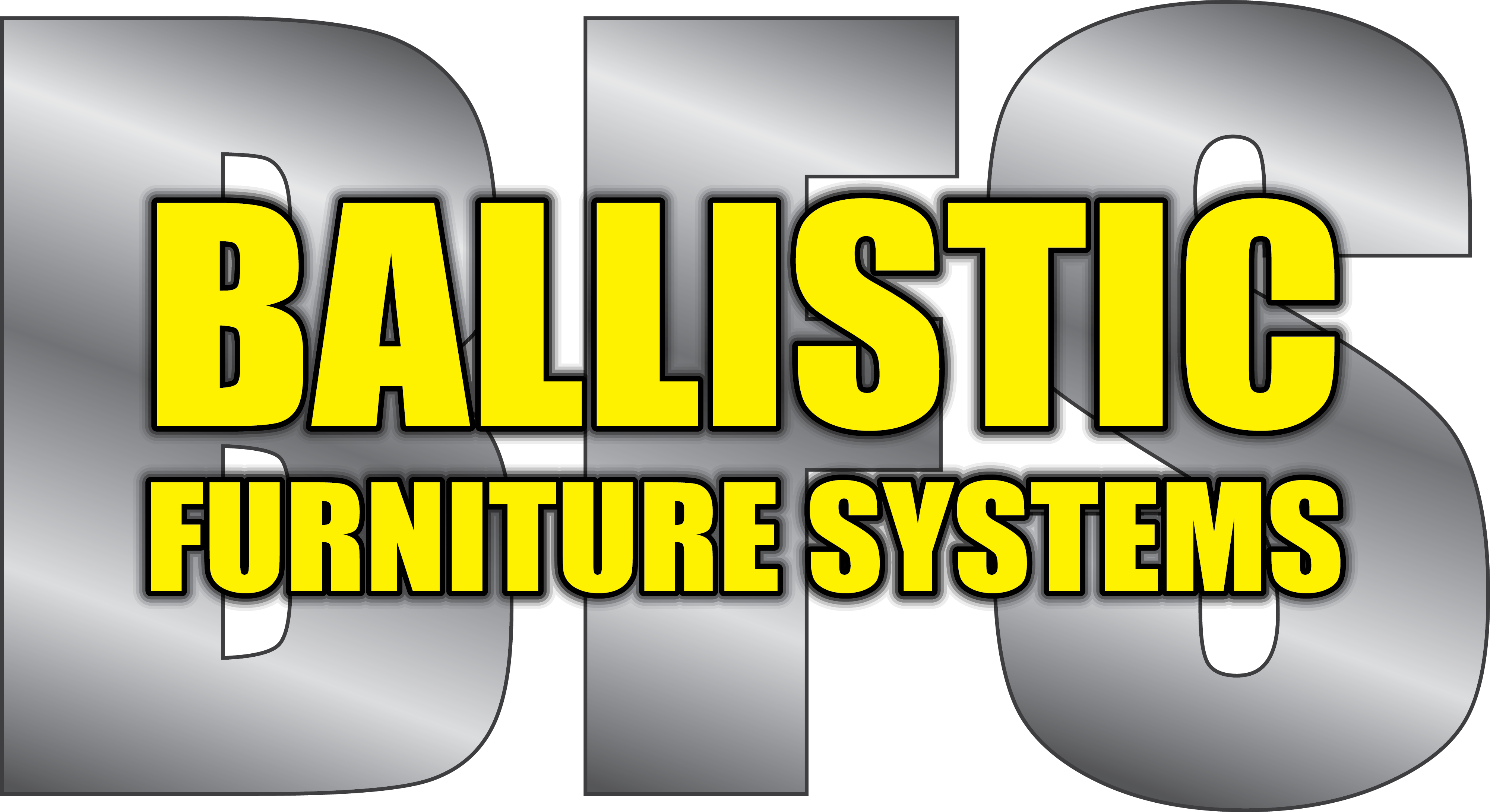 Ballistic Furniture Systems manufactures ballistic barriers for private and public spaces.