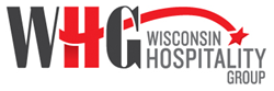 Wisconsin Hospitality Group
