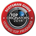 Scotsman Guide