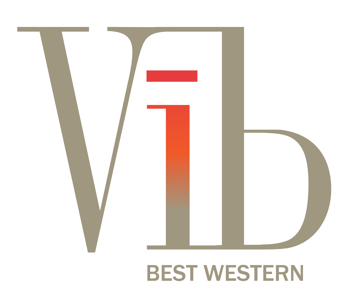 Vīb Logo