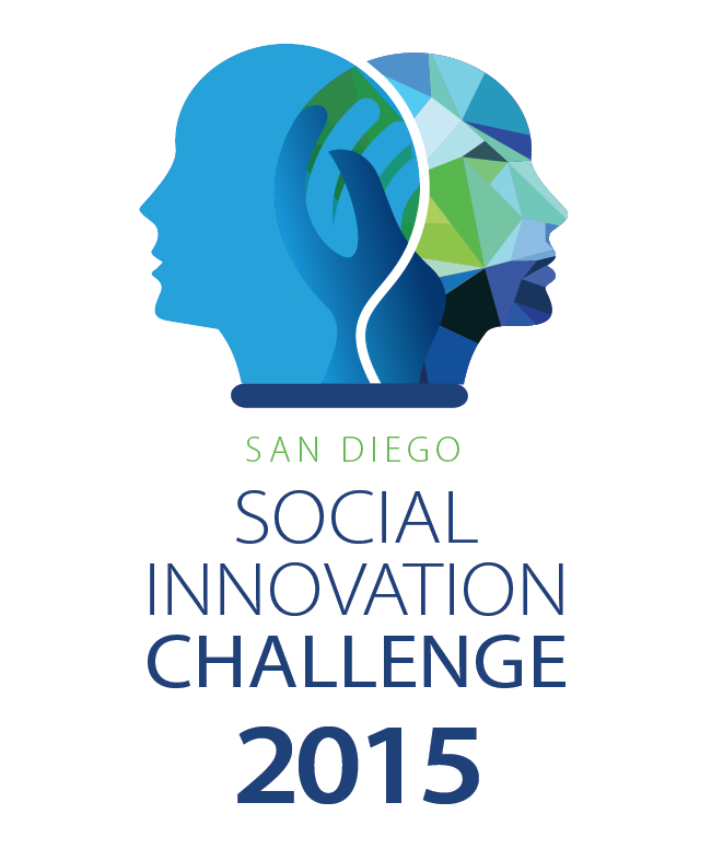 2015 Social Innovation Challenge