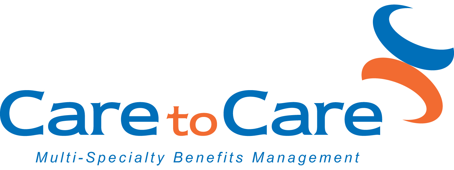 Care to Care, LLC