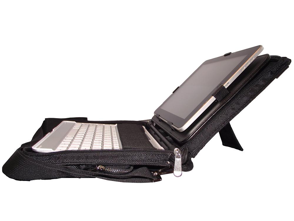 FlipCase for Tablets