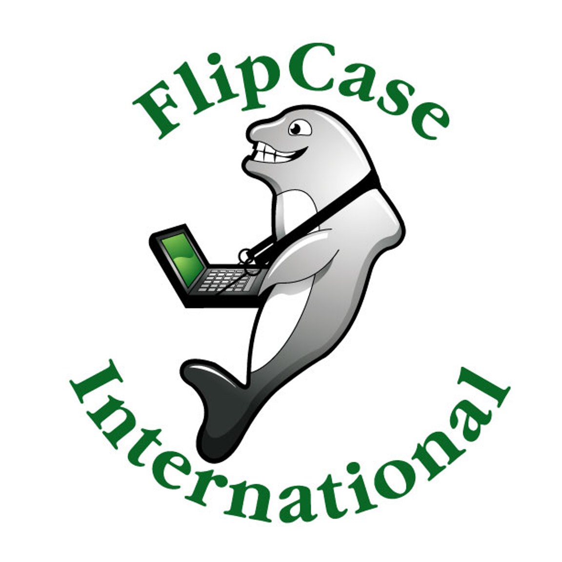 FlipCase International