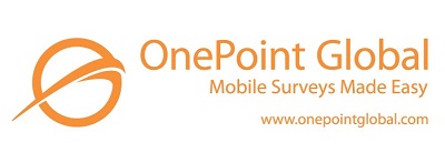 OnePoint Global