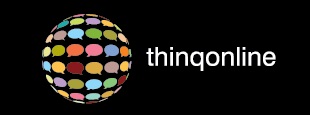 thinqonline