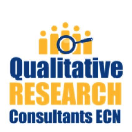 Qualitative Research Consultants ECN
