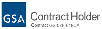 GigaWatt Inc DBA GoGreenSolar GSA Contract #GS-07F-018CA