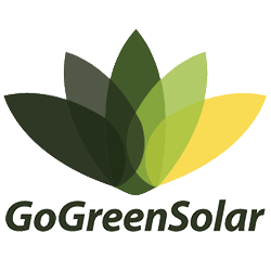 Purchase Solar at GoGreenSolar.com