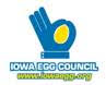 The Iowa Egg Council is a producer-supported organization established in 1973. Its mission is to increase consumption of eggs through promotion, education and research.