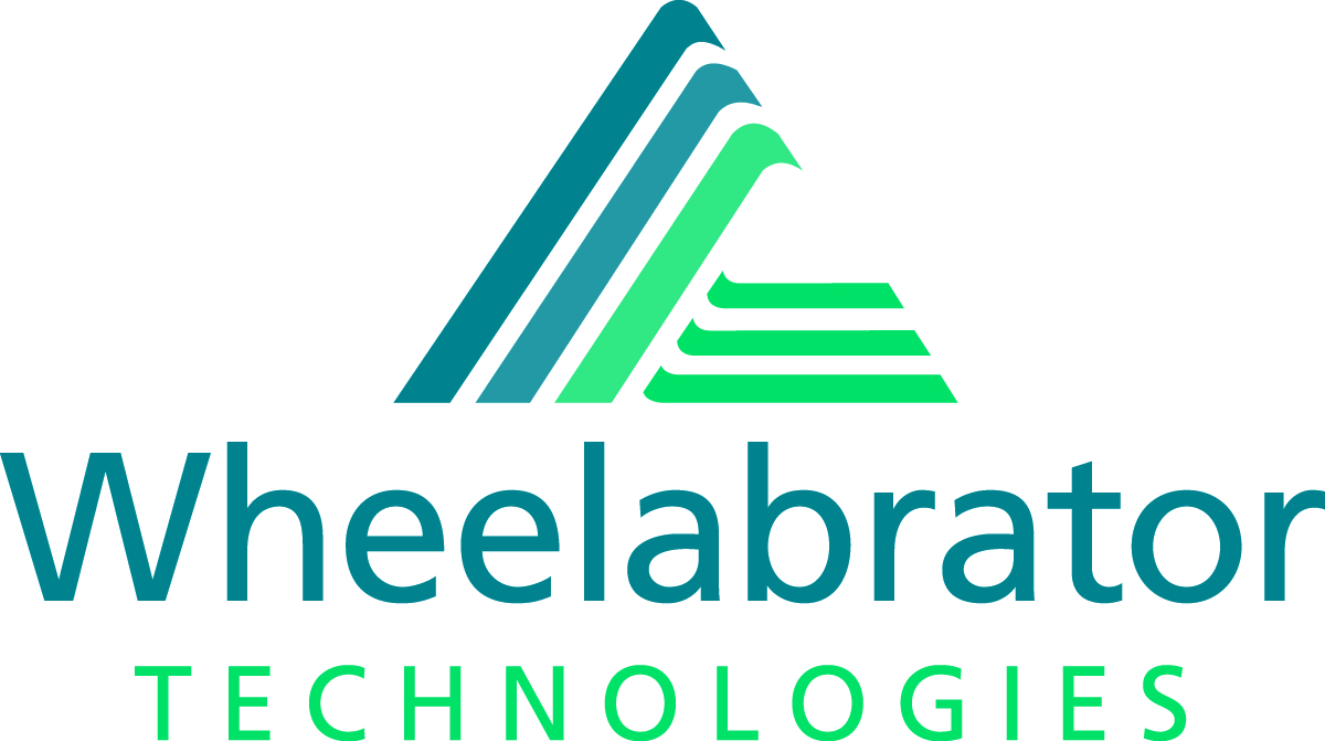 Wheelabrator Technologies Inc.
