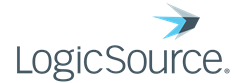 LogicSource Logo