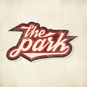 The Park Sports