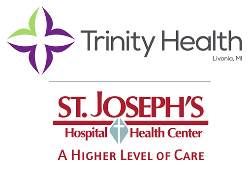 St. Joseph’s Hospital Health Center to Join Trinity Health