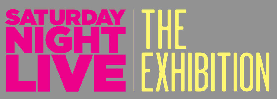 Saturday Night Live: The Exhibition at Premier Exhibitions 5th Avenue