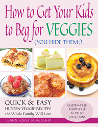 healthy foods,healthy snacks,healthy cookbook,hidden veggies,veggie recipes,vegetable recipes