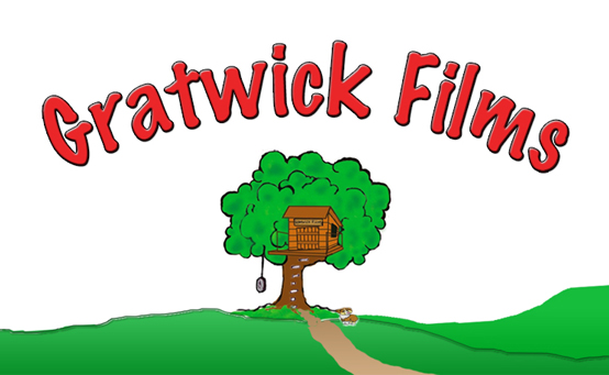 Gratwick Films
