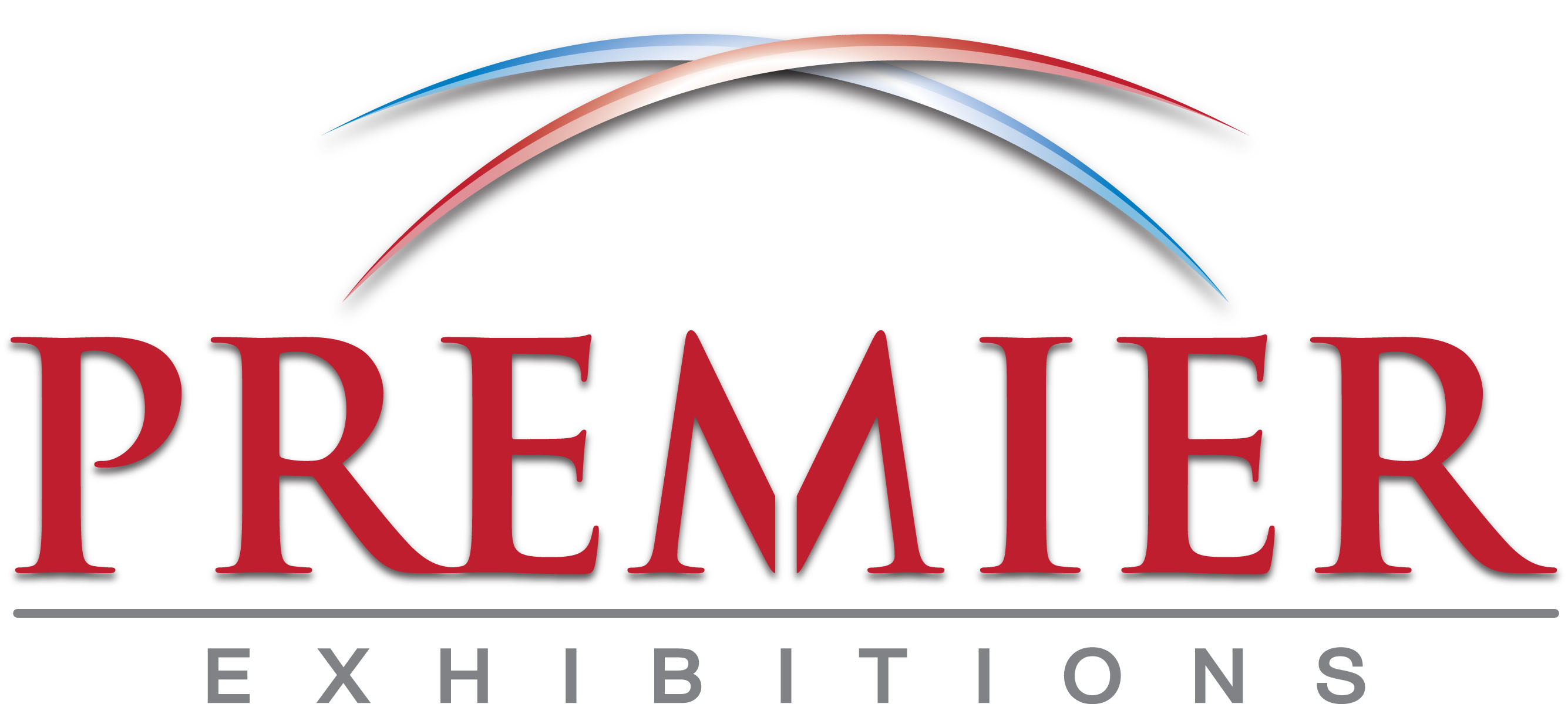 Premier Exhibitions, Inc
