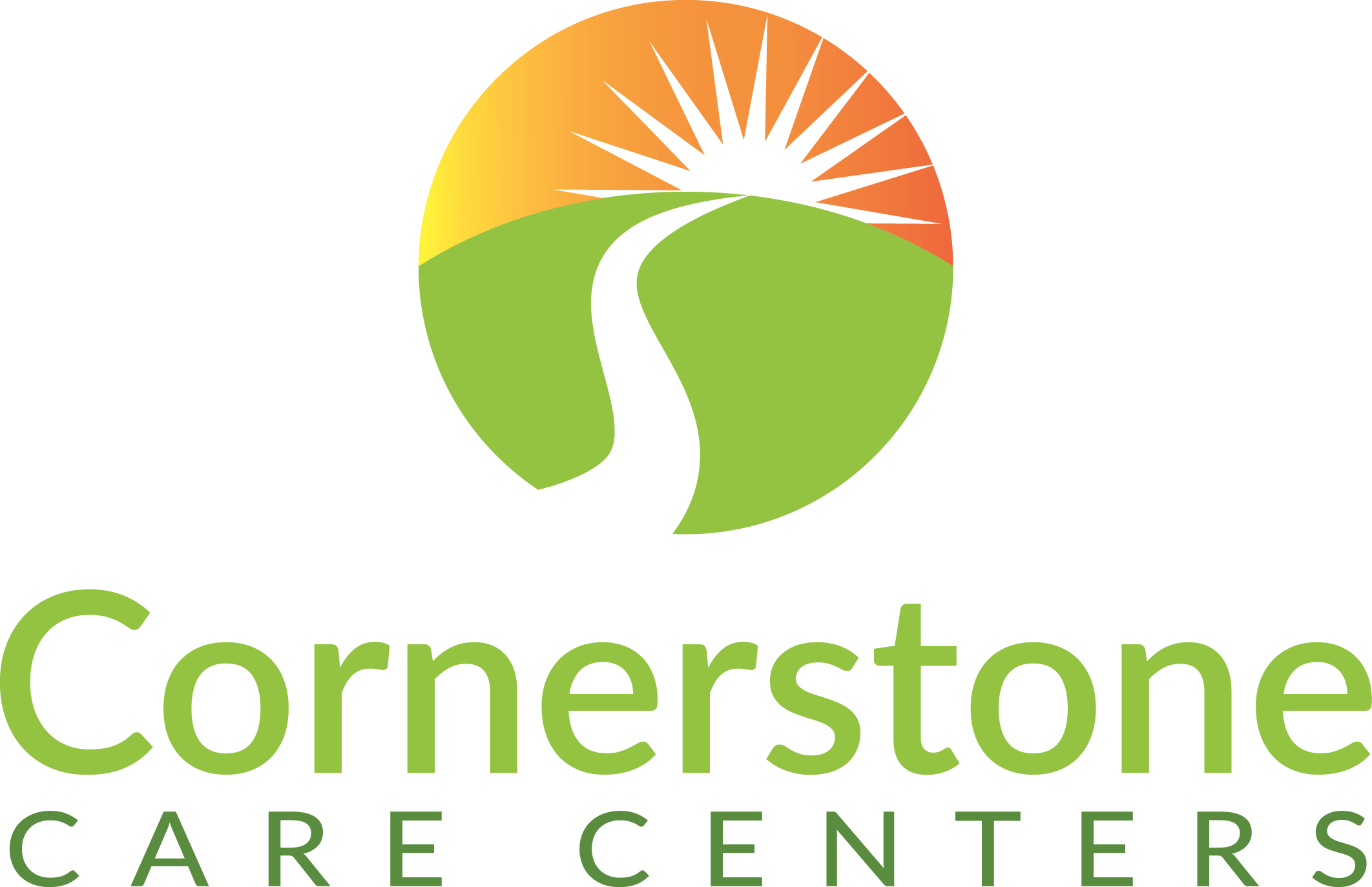 Cornerstone Care Centers