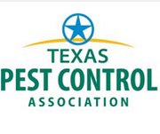 Texas Pest Control Association