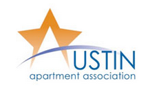 Austin Apartment Association