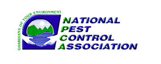 National Pest Control Association