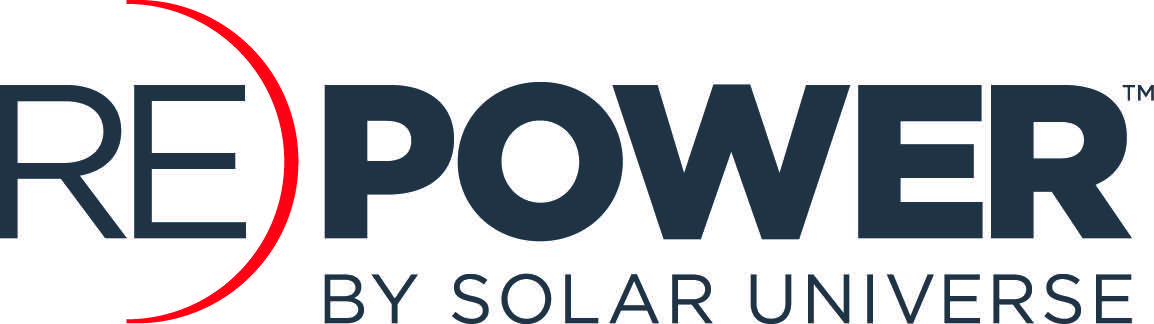 REPOWER by Solar Universe