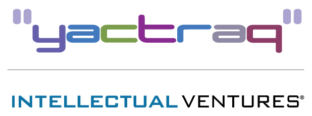 Yactraq and Intellectual Ventures Announce Partnership