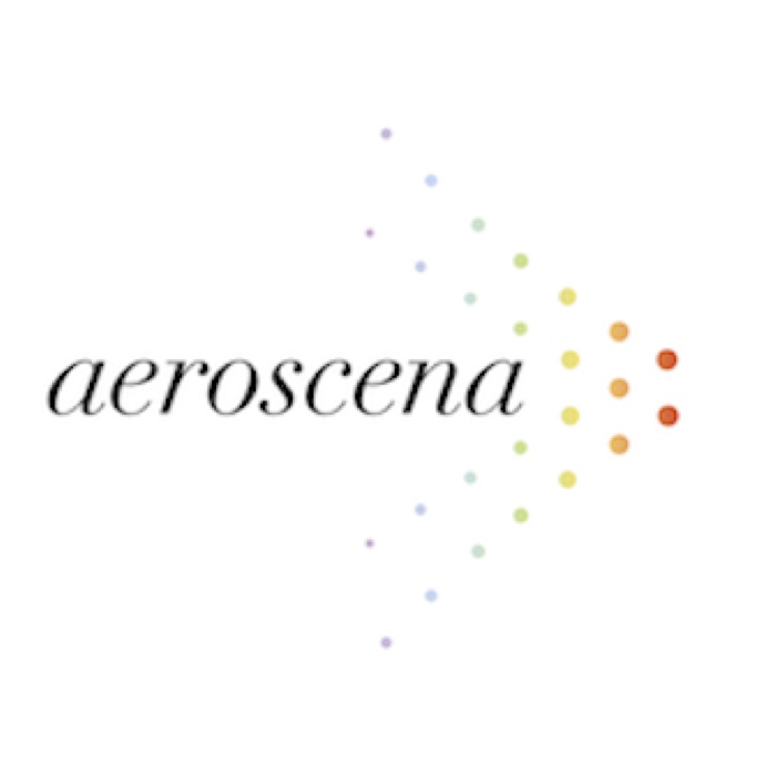 Aeroscena® -- The Global Leader in Clinical Aromatherapy