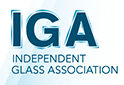 Glass.net Announces New Industry Partner Independent Glass Association (IGA)