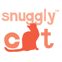 SnugglyCat
