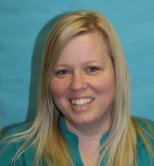 Michelle James plans to use her MSN infection prevention and control to provide Kindred Healthcare with a comprehensive infection prevention plan