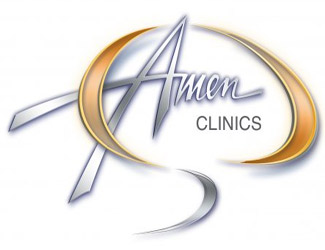 Dr. Amen founded Amen Clinics in 1989 and has the world’s largest collection of brain scans relating to behavior: over 100,000 scans on patients from 111 countries.