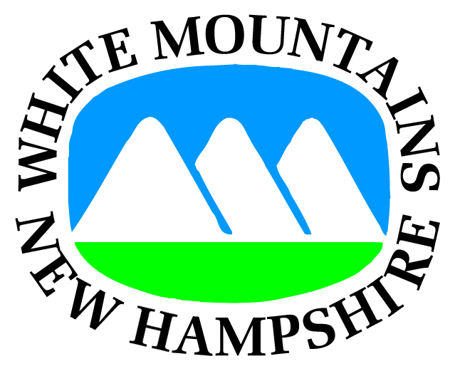 White Mountains Attractions Association