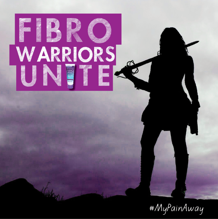 Fibromyalgia affects anywhere from 3 to 6 million Americans, and the majority of them are women