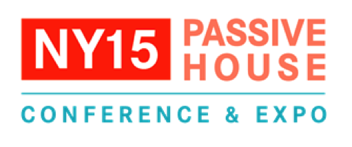 New York Passive House Conference & Expo