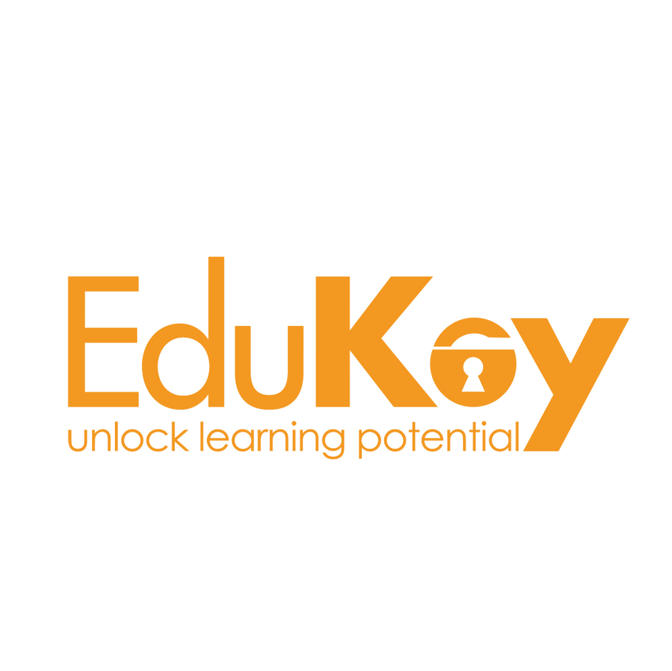 Edukey Education