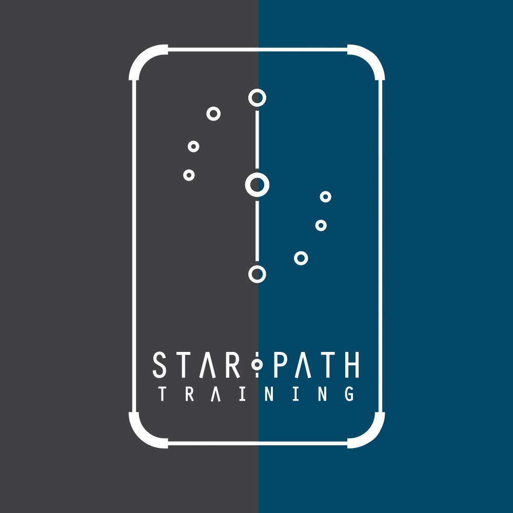 StarPath Biomedical Technician Training for Vision Systems