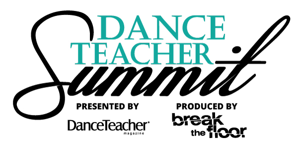 Real Time Pain Relief (RTPR), makers of the popular rub-on pain relief lotion and products, today announced it will be the title sponsor for the 2015 Dance Teacher Summit.